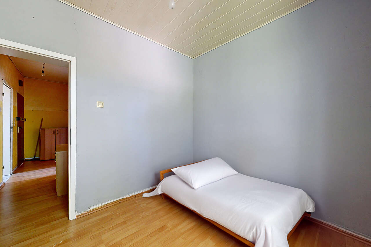 Immobilienmakler Aachen Etagenwohnung kaufen mit Immobilienbewertung