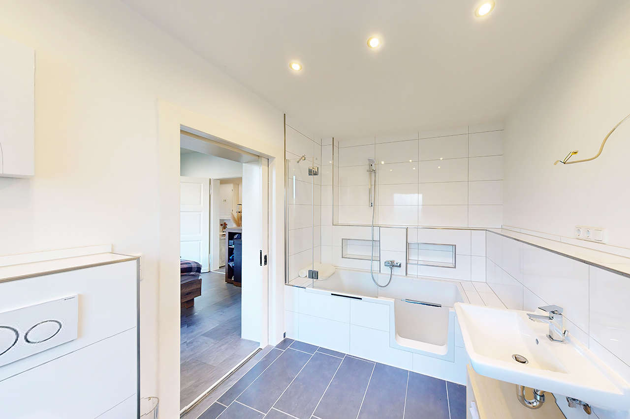 Zweifamilienhaus Selfkant kaufen Phi: Immobilien-Selfkant-Haus-Kaufen-UF828-14 Immobilienmakler Selfkant Zweifamilienhaus kaufen mit Immobilienbewertung