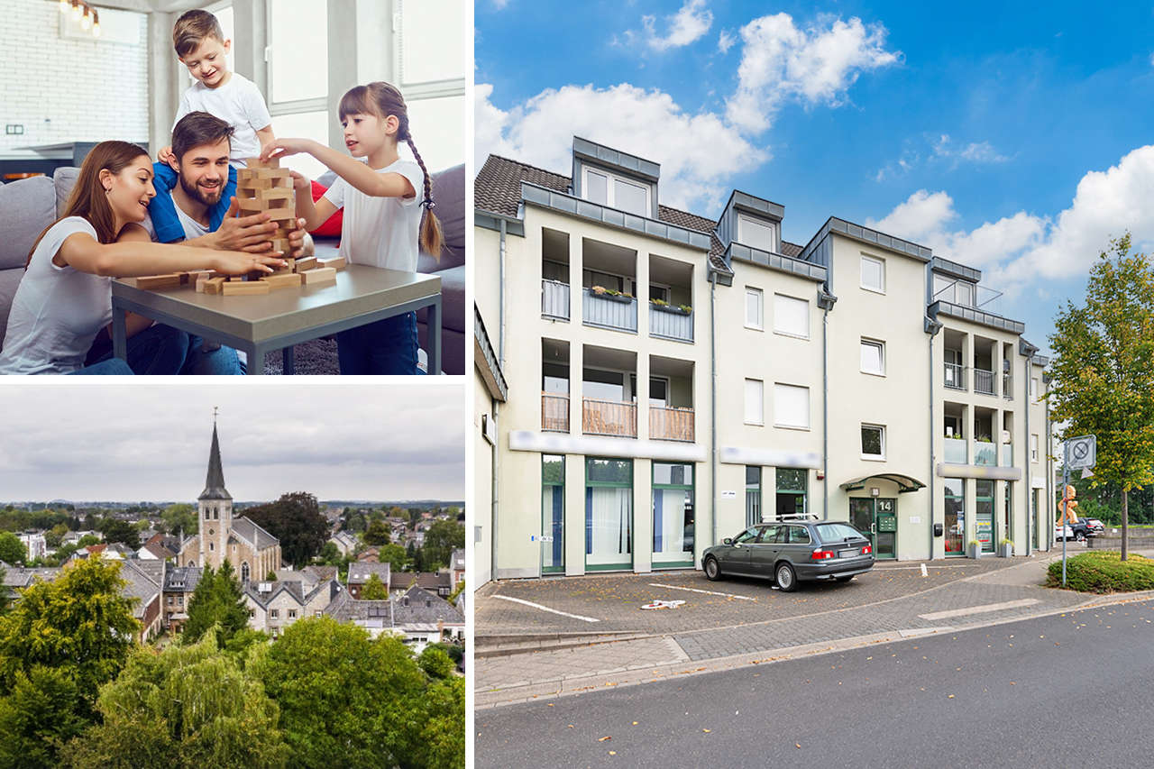 Etagenwohnung Stolberg referenzen Phi: Immobilien-Stolberg-Wohnung-Kaufen-JL331.1406-Grid-03 Immobilienmakler Stolberg Etagenwohnung referenzen mit Immobilienbewertung