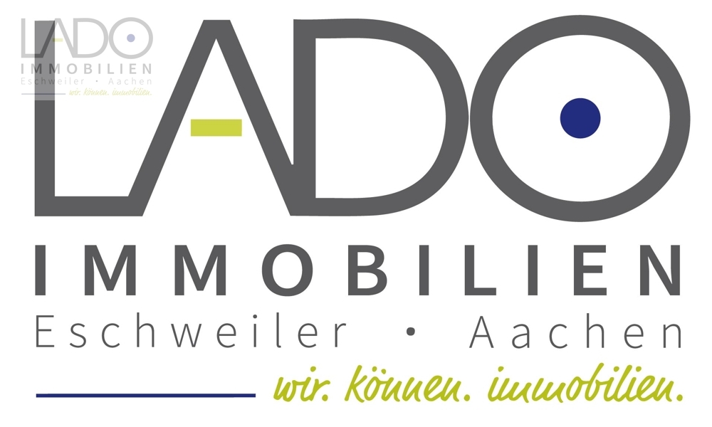 Reihenhaus Eschweiler / Dürwiß kaufen Phi: ...das sind wir! Immobilienmakler Eschweiler / Dürwiß Reihenhaus kaufen mit Immobilienbewertung