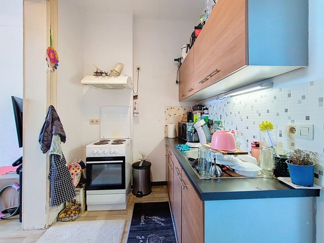 Mehrfamilienhaus Neu-Moresnet kaufen Phi Immobilienmakler Neu-Moresnet Mehrfamilienhaus kaufen mit Immobilienbewertung