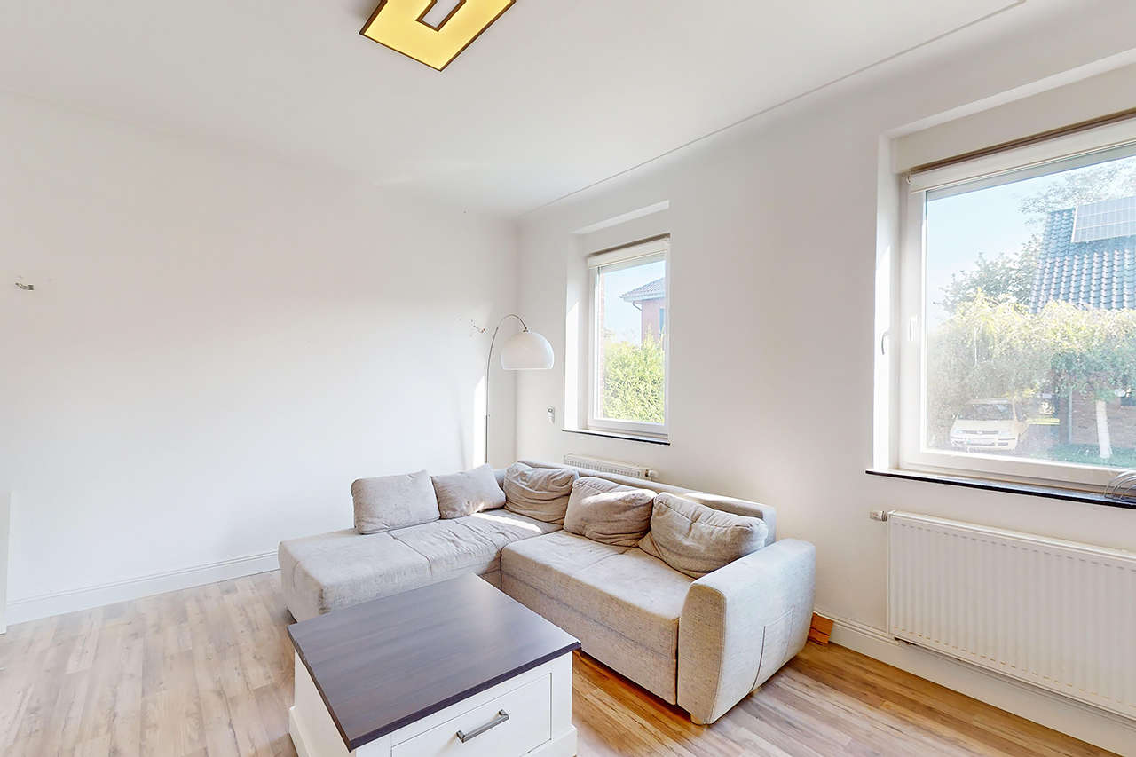 Zweifamilienhaus Selfkant kaufen Phi: Immobilien-Selfkant-Haus-Kaufen-UF828-04 Immobilienmakler Selfkant Zweifamilienhaus kaufen mit Immobilienbewertung
