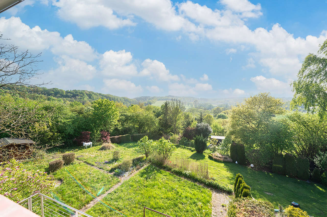 Doppelhaushälfte Stolberg referenzen Phi: Immobilien-Stolberg-Haus-Kaufen-VH048-13 Immobilienmakler Stolberg Doppelhaushälfte referenzen mit Immobilienbewertung