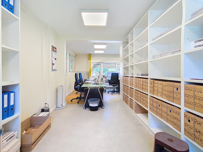Haus Neu-Moresnet kaufen Phi Immobilienmakler Neu-Moresnet Haus kaufen mit Immobilienbewertung