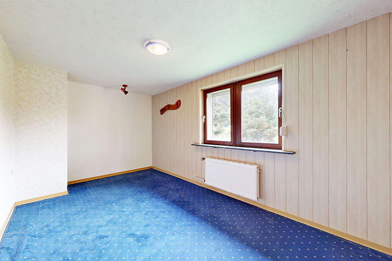 Immobilienmakler Simmerath Einfamilienhaus kaufen mit Immobilienbewertung