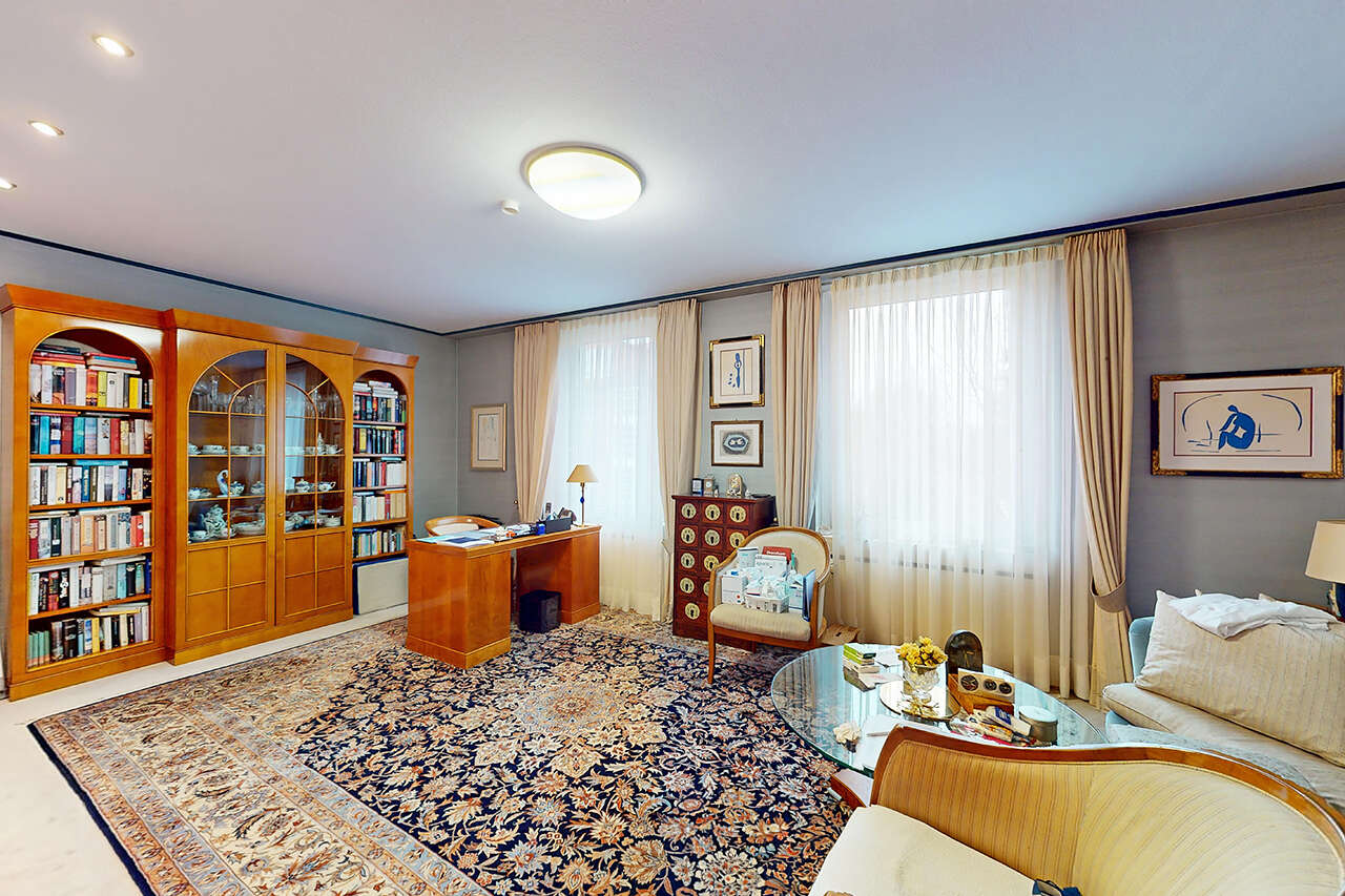 Einfamilienhaus Herzogenrath referenzen Phi: Immobilien-Herzogenrath-Haus-Kaufen-WR716-06 Immobilienmakler Herzogenrath Einfamilienhaus referenzen mit Immobilienbewertung