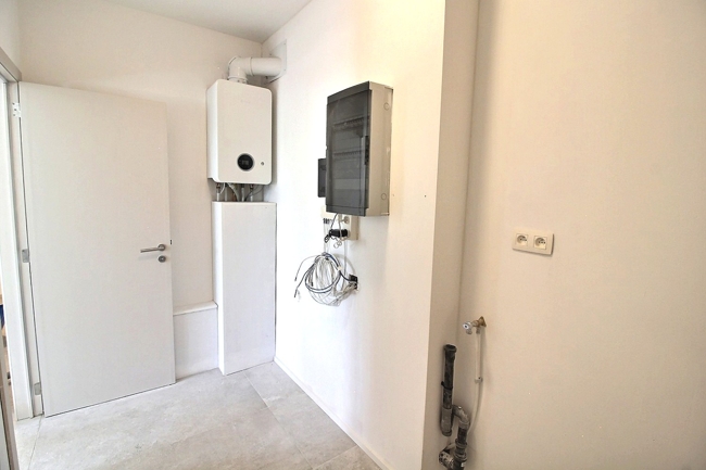 Wohnung Limbourg kaufen Phi Immobilienmakler Limbourg Wohnung kaufen mit Immobilienbewertung