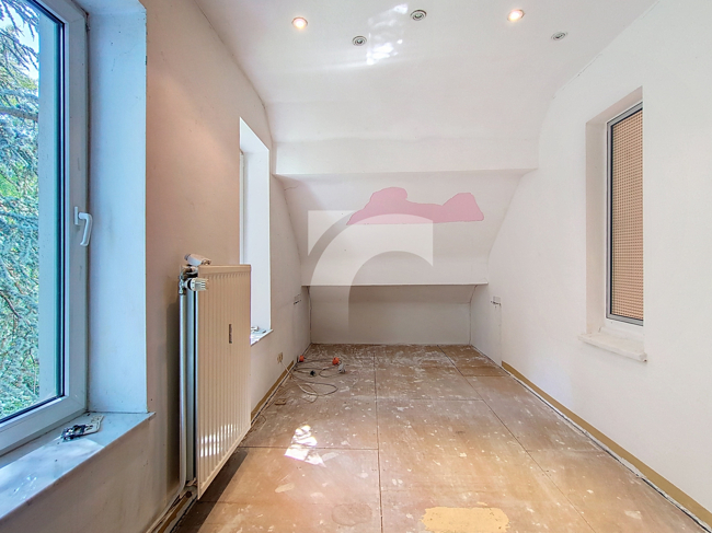 Haus Neu-Moresnet kaufen Phi Immobilienmakler Neu-Moresnet Haus kaufen mit Immobilienbewertung