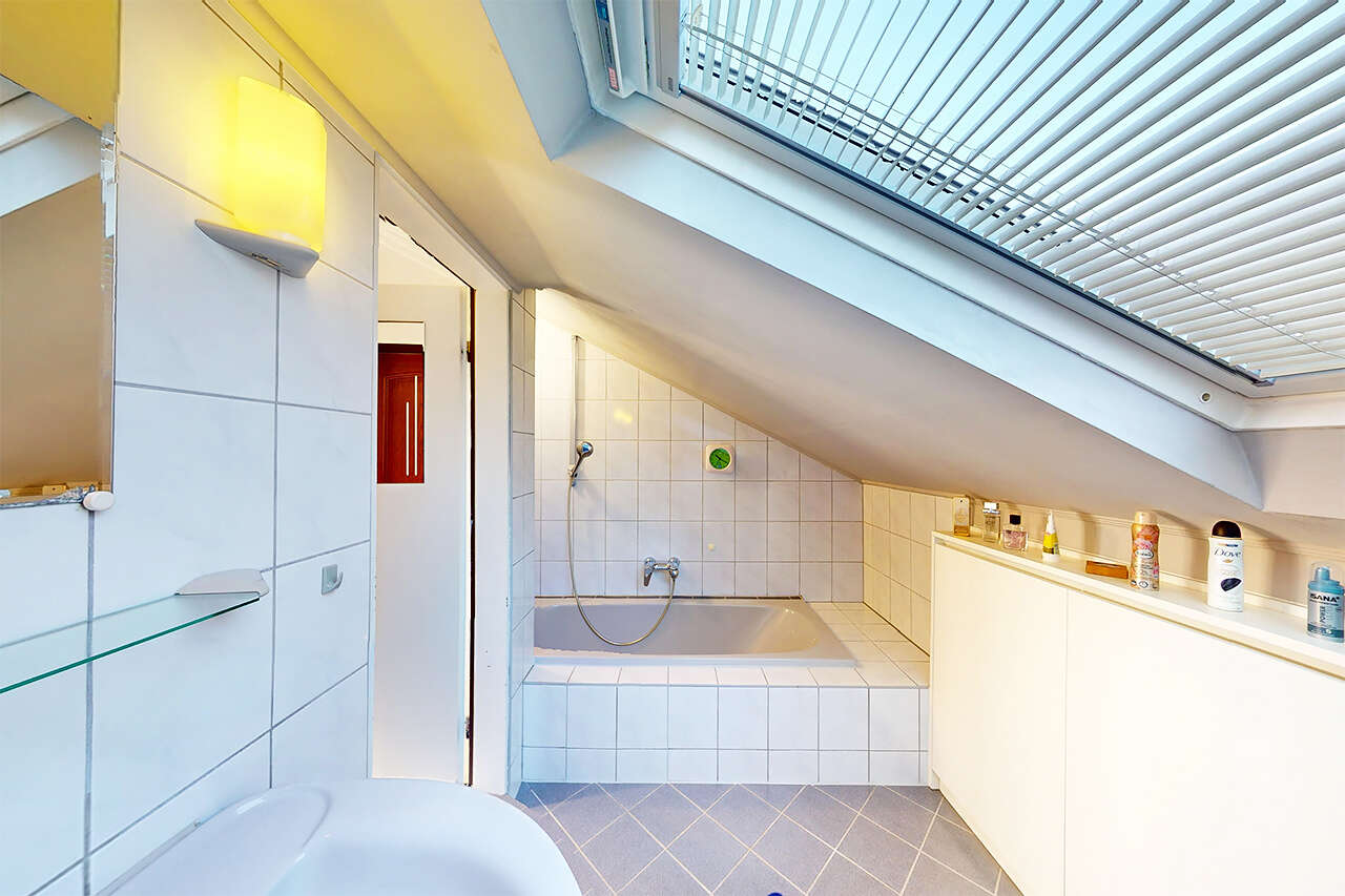 Etagenwohnung Mönchengladbach referenzen Phi: Immobilien-Mönchengladbach-Wohnung-Kaufen-EN183-05 Immobilienmakler Mönchengladbach Etagenwohnung referenzen mit Immobilienbewertung