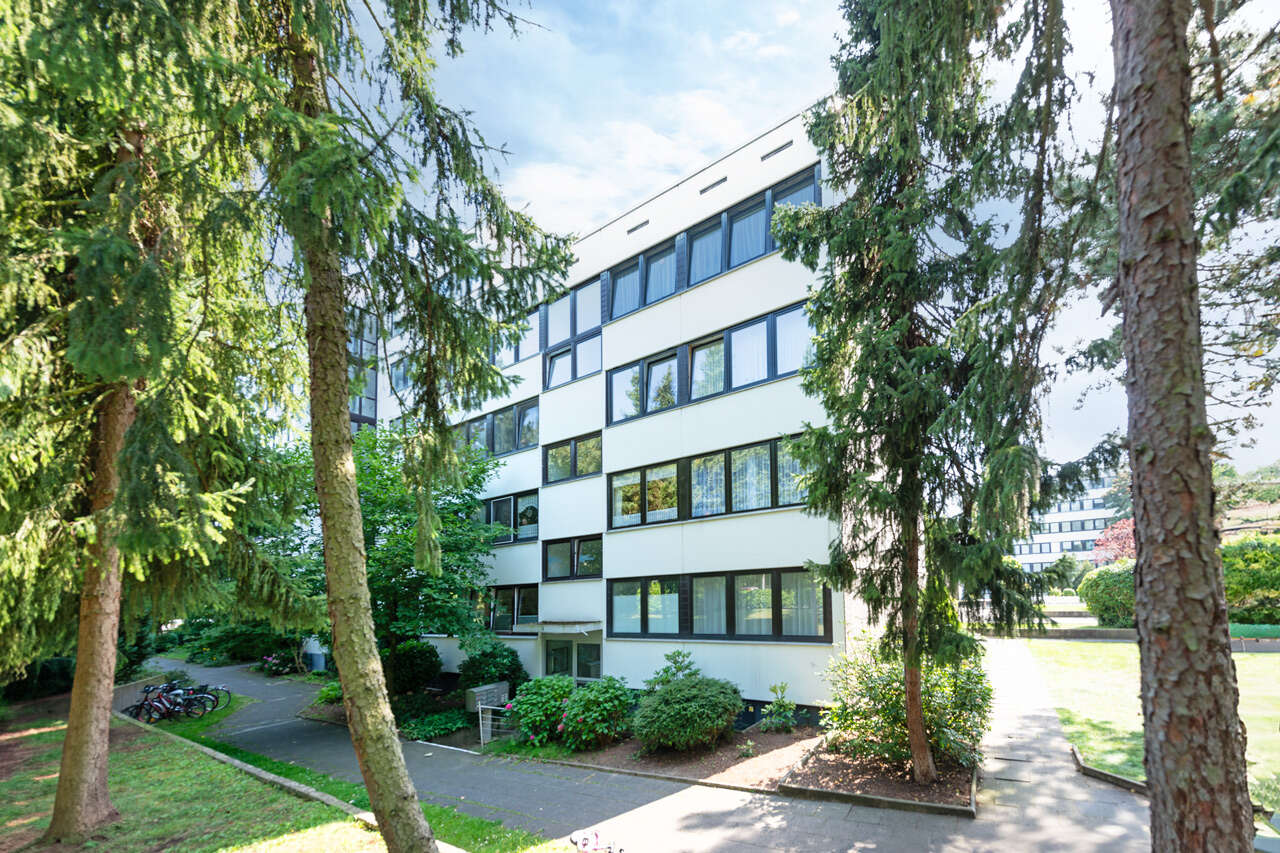Erdgeschosswohnung Kerpen kaufen Phi: Immobilien-Kerpen-Wohnung-Kaufen-VN675-13 Immobilienmakler Kerpen Erdgeschosswohnung kaufen mit Immobilienbewertung