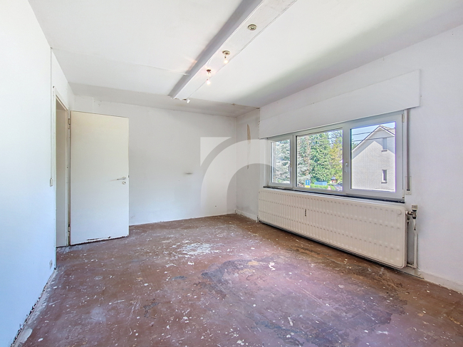 Haus Neu-Moresnet kaufen Phi Immobilienmakler Neu-Moresnet Haus kaufen mit Immobilienbewertung