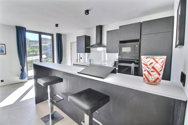 Wohnung Limbourg kaufen Phi Immobilienmakler Limbourg Wohnung kaufen mit Immobilienbewertung