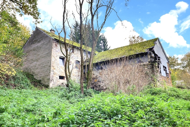 Resthof Oudler kaufen Phi Immobilienmakler Oudler Resthof kaufen mit Immobilienbewertung