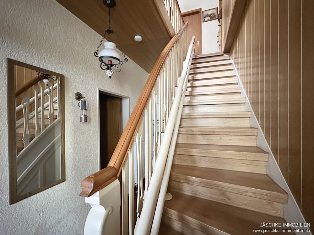 Haus Stolberg (Rheinland) / Breinig kaufen Phi: Trepp Immobilienmakler Stolberg (Rheinland) / Breinig Haus kaufen mit Immobilienbewertung