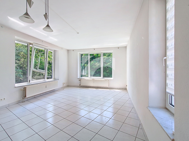 Haus Neu-Moresnet kaufen Phi Immobilienmakler Neu-Moresnet Haus kaufen mit Immobilienbewertung
