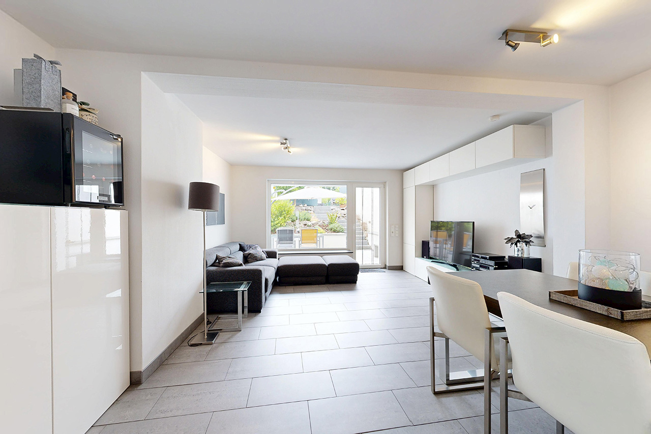 Reihenmittelhaus Niederzier kaufen Phi: Immobilie-Verkauf-Niederzier-DN785-09 Immobilienmakler Niederzier Reihenmittelhaus kaufen mit Immobilienbewertung