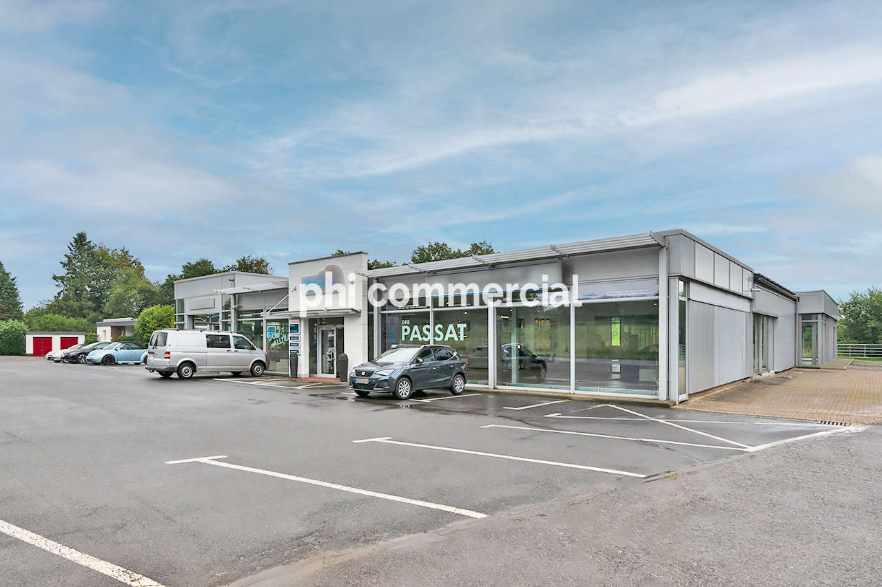 Werkstatt Monschau referenzen Phi: Immobilien-Monschau Immobilienmakler Monschau Werkstatt referenzen mit Immobilienbewertung