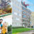 Immobilienmakler Aachen Etagenwohnung kaufen mit Immobilienbewertung