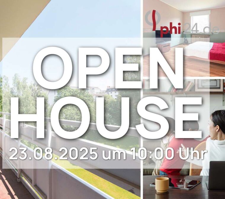 Immobilienmakler Aachen Etagenwohnung kaufen mit Immobilienbewertung