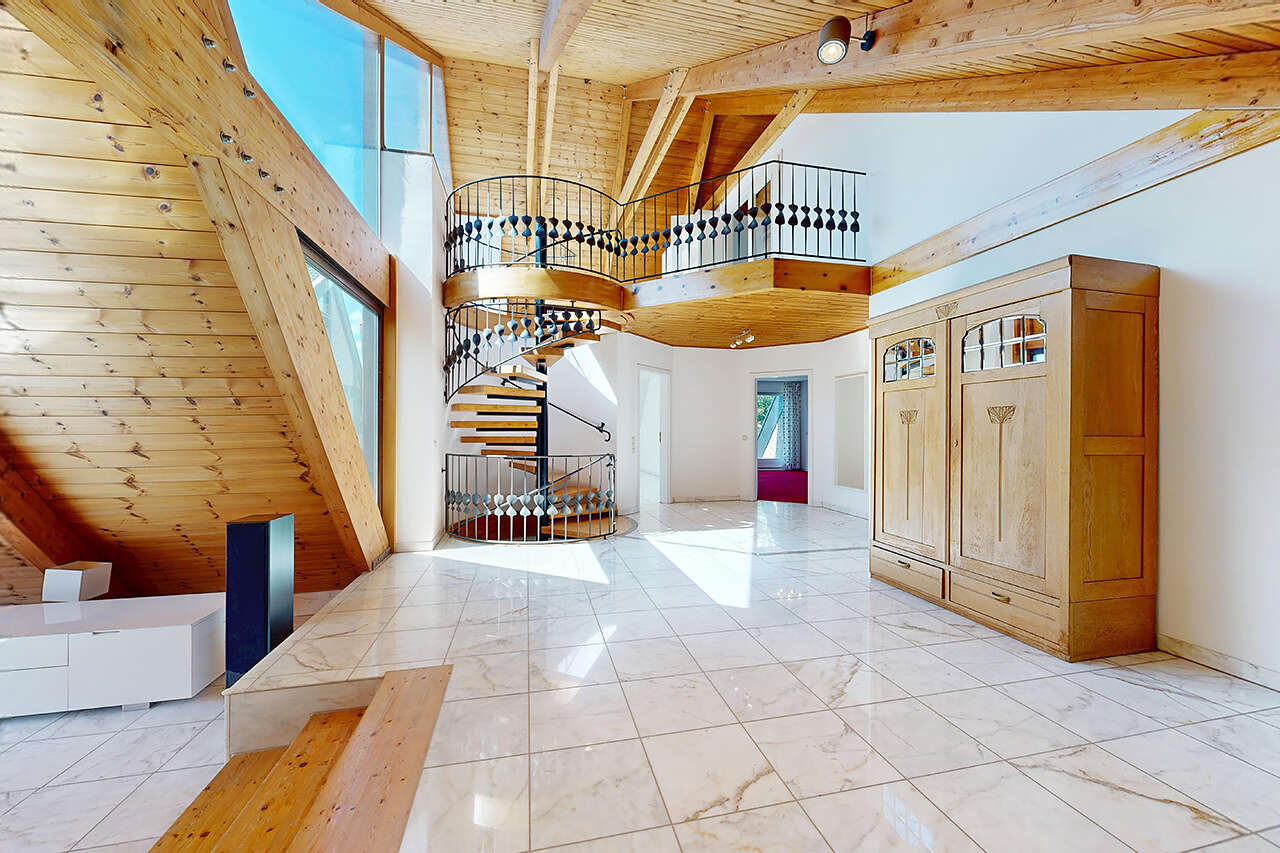 Villa Aachen kaufen Phi: Immobilien-Aachen-Haus-Kaufen-VJ226-37 Immobilienmakler Aachen Villa kaufen mit Immobilienbewertung