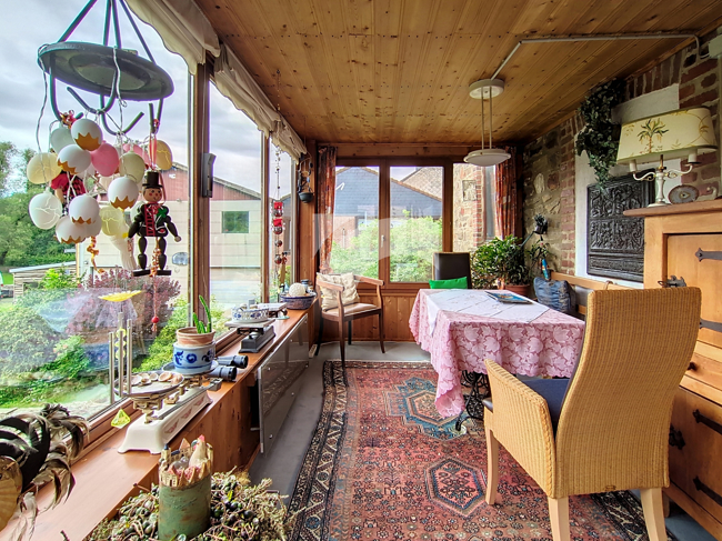 Einfamilienhaus Moresnet kaufen Phi Immobilienmakler Moresnet Einfamilienhaus kaufen mit Immobilienbewertung