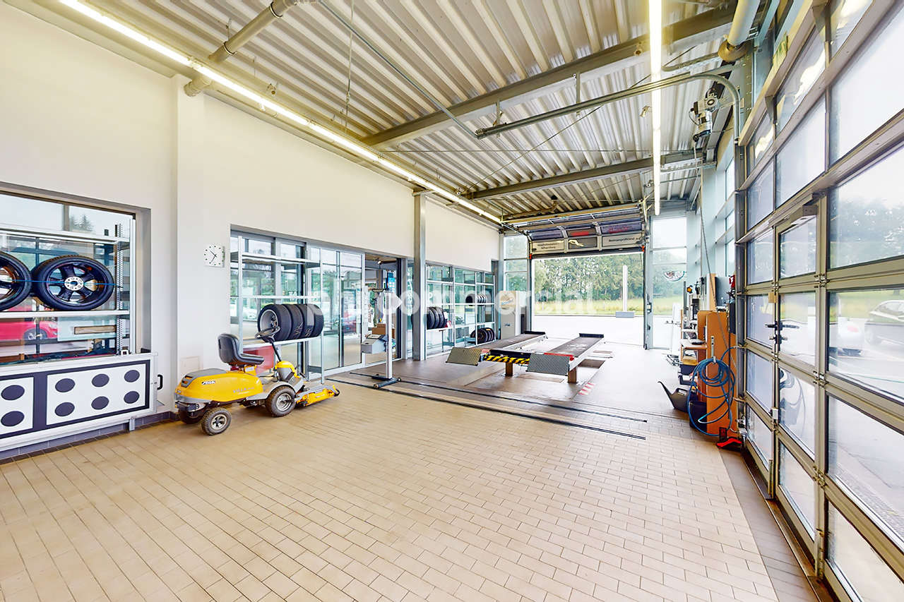 Werkstatt Monschau referenzen Phi: Immobilien-Monschau-Gewerbefläche-kaufen-MW279-11 Immobilienmakler Monschau Werkstatt referenzen mit Immobilienbewertung