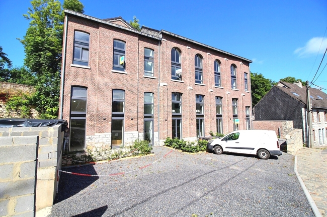 Wohnung Limbourg kaufen Phi Immobilienmakler Limbourg Wohnung kaufen mit Immobilienbewertung