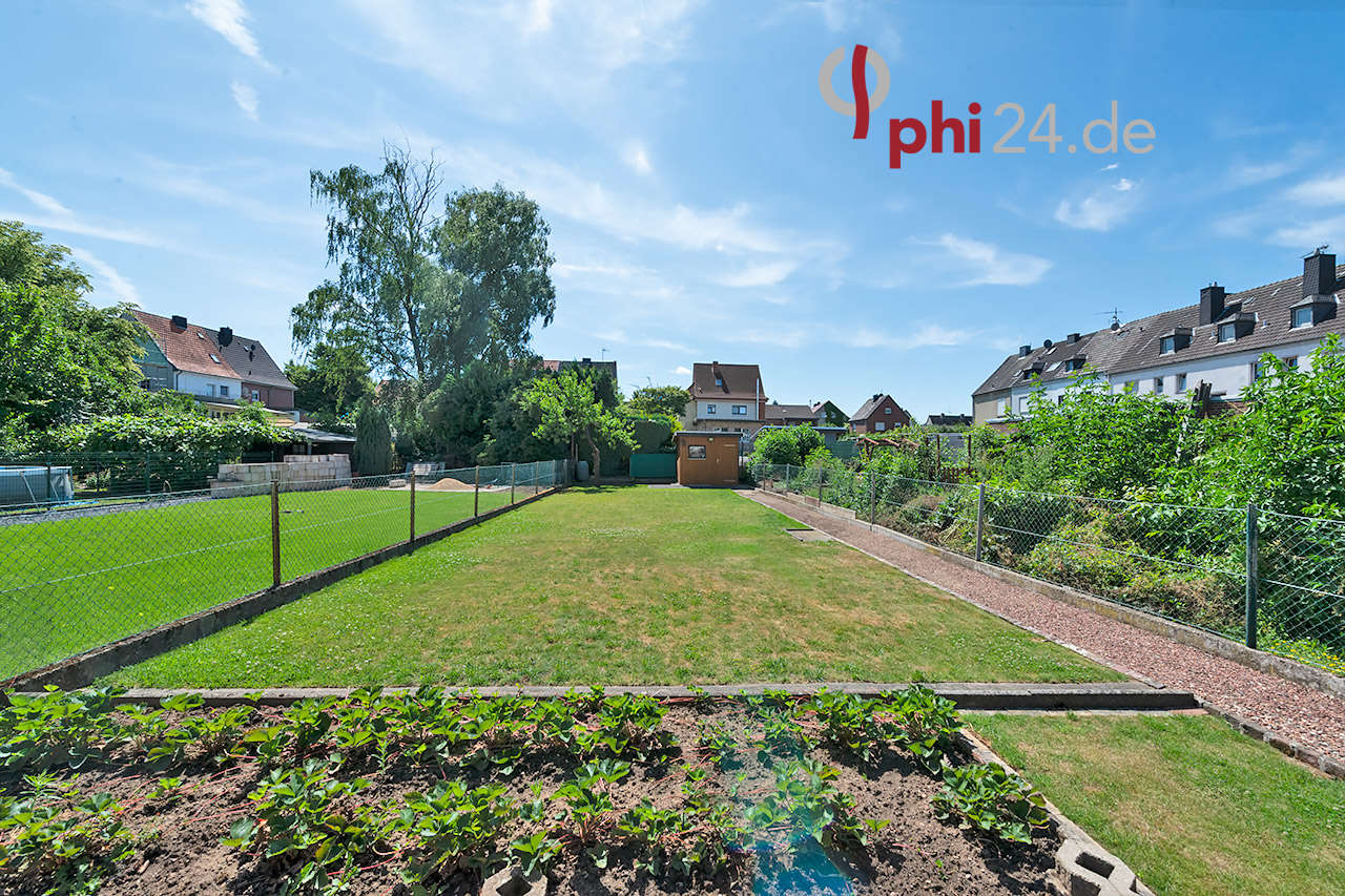 Doppelhaushälfte Linnich referenzen Phi: Immobilien-Linnich-Haus-kaufen-QW349-19 Immobilienmakler Linnich Doppelhaushälfte referenzen mit Immobilienbewertung