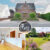 Immobilienmakler Herzogenrath / Kohlscheid Einfamilienhaus kaufen mit Immobilienbewertung