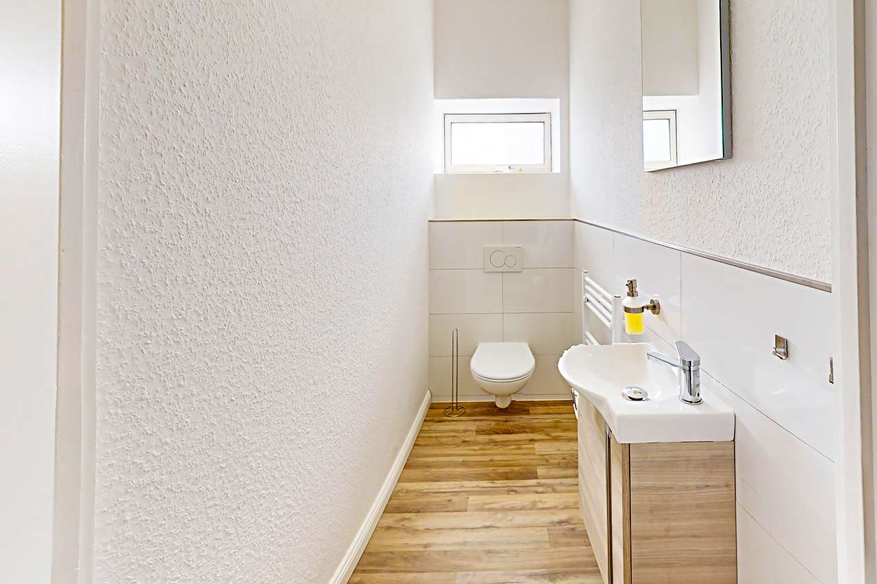 Zweifamilienhaus Selfkant kaufen Phi: Immobilie_Selfkant_Haus_kaufen_UF828_02.1 Immobilienmakler Selfkant Zweifamilienhaus kaufen mit Immobilienbewertung