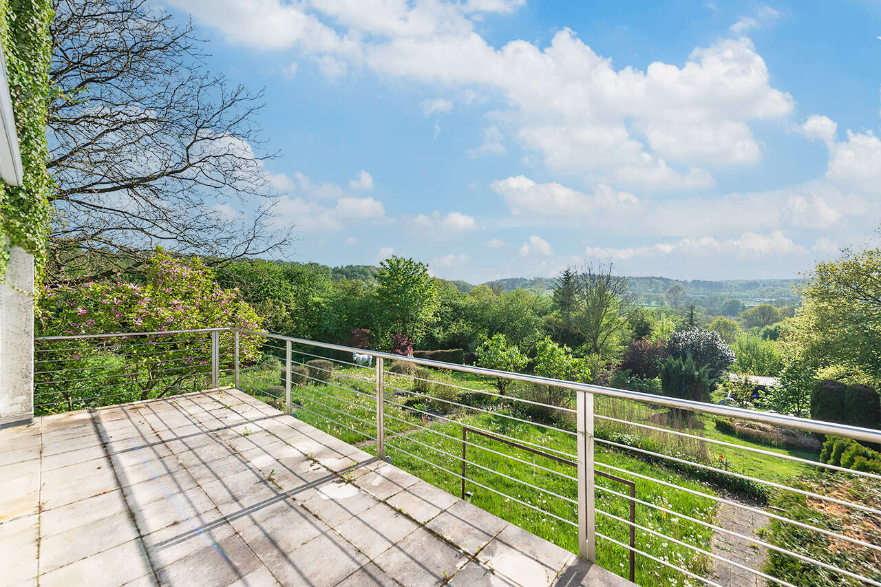 Doppelhaushälfte Stolberg referenzen Phi: Immobilien-Stolberg-Haus-Kaufen-VH048-14 Immobilienmakler Stolberg Doppelhaushälfte referenzen mit Immobilienbewertung