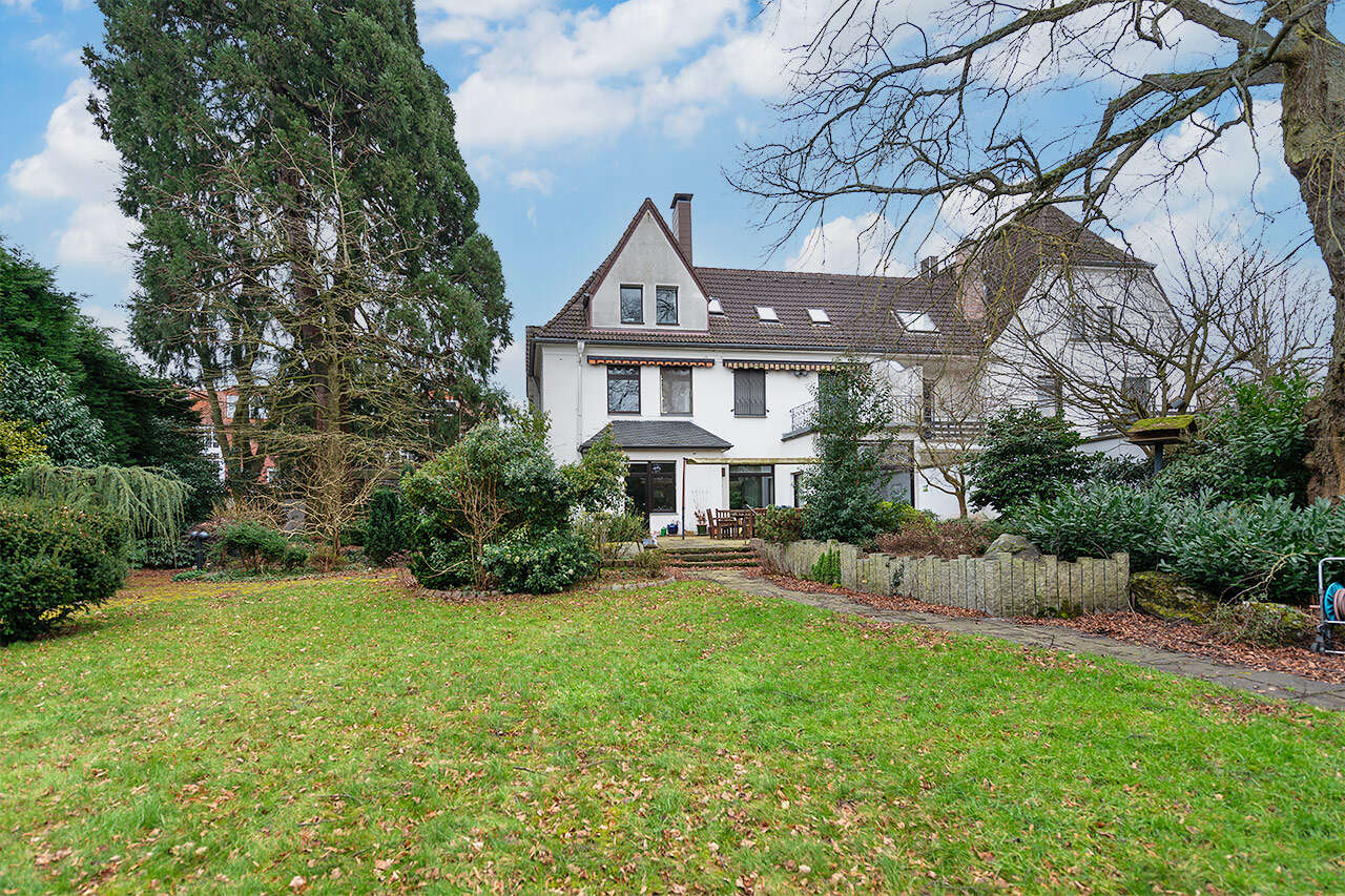 Einfamilienhaus Herzogenrath referenzen Phi: Immobilien-Herzogenrath-Haus-Kaufen-WR716-18 Immobilienmakler Herzogenrath Einfamilienhaus referenzen mit Immobilienbewertung