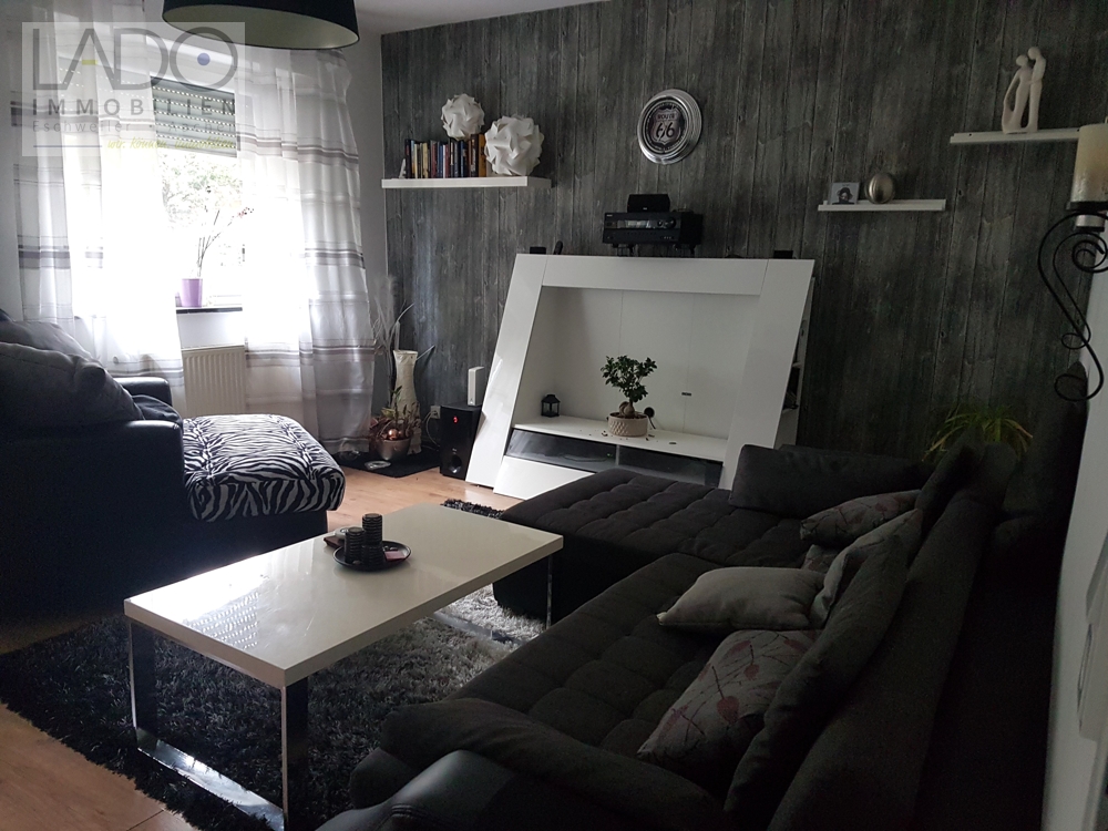 Mehrfamilienhaus Merzenich kaufen Phi: 1. OG Wohnzimmer Immobilienmakler Merzenich Mehrfamilienhaus kaufen mit Immobilienbewertung