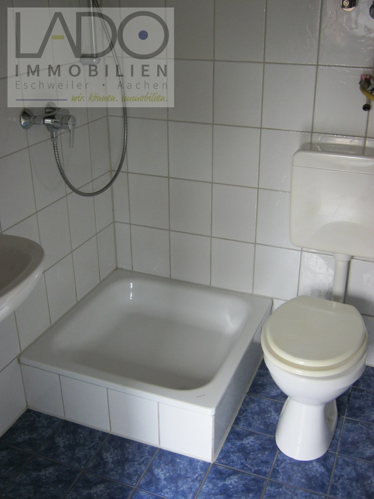 Mehrfamilienhaus Merzenich kaufen Phi: Appartment Duschbad Immobilienmakler Merzenich Mehrfamilienhaus kaufen mit Immobilienbewertung