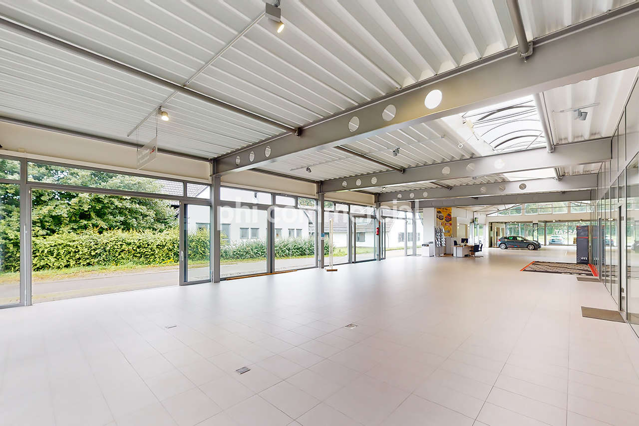 Werkstatt Monschau referenzen Phi: Immobilien-Monschau-Gewerbefläche-kaufen-MW279-28 Immobilienmakler Monschau Werkstatt referenzen mit Immobilienbewertung