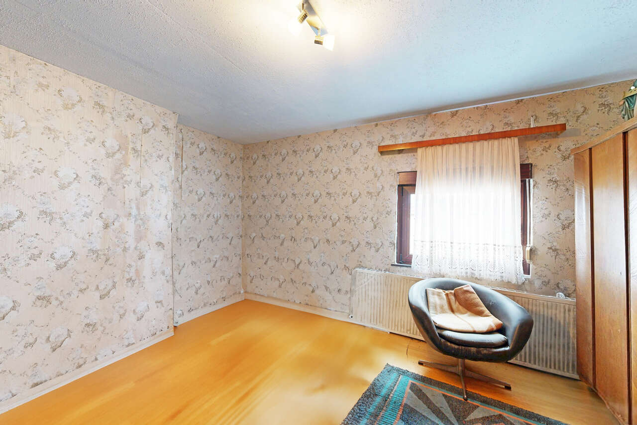 Immobilienmakler Herzogenrath Reihenendhaus kaufen mit Immobilienbewertung