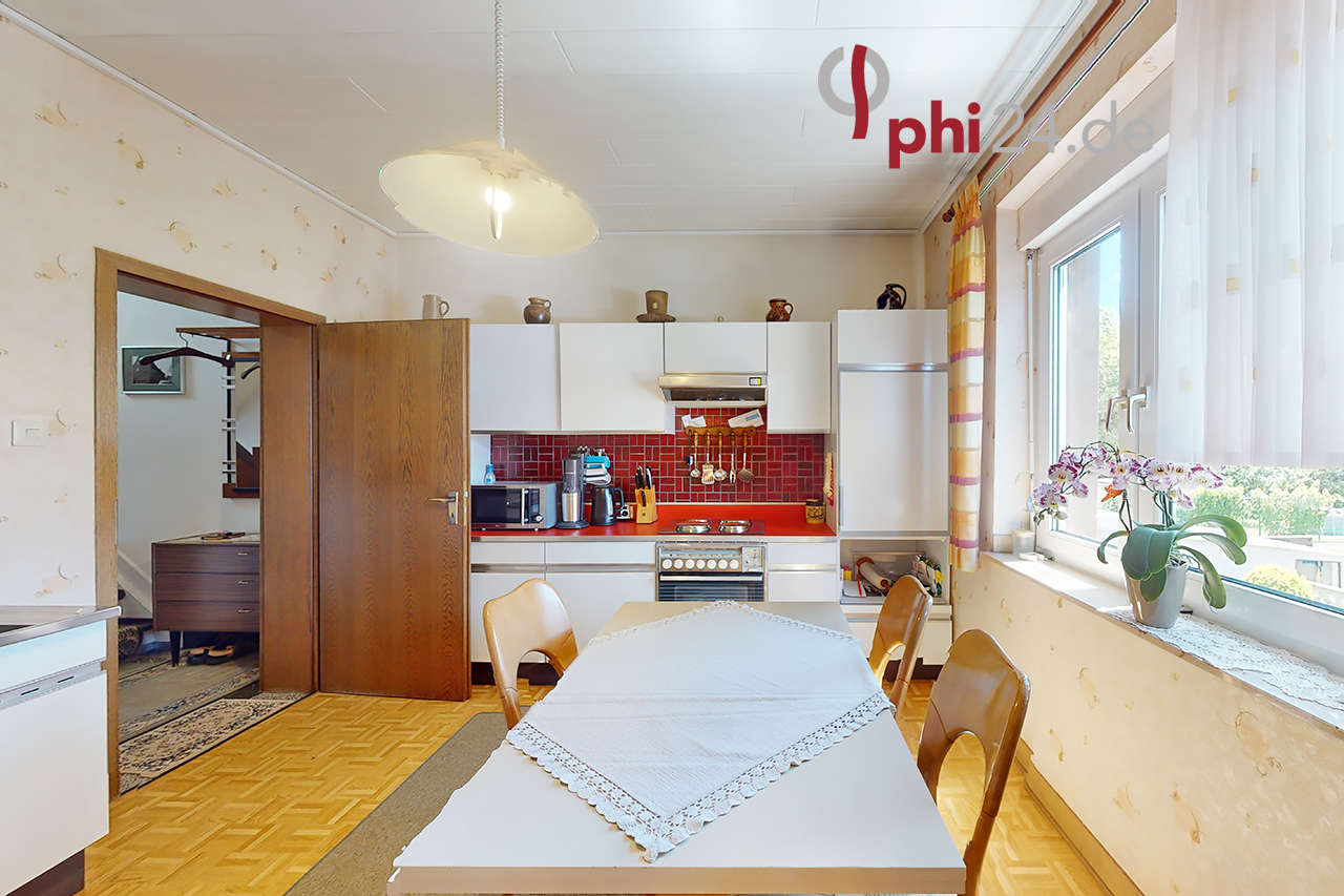 Doppelhaushälfte Linnich referenzen Phi: Immobilien-Linnich-Haus-kaufen-QW349-04 Immobilienmakler Linnich Doppelhaushälfte referenzen mit Immobilienbewertung