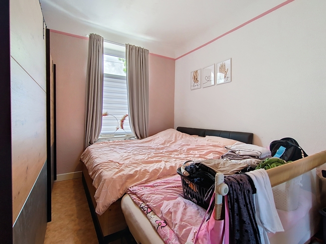 Mehrfamilienhaus Neu-Moresnet kaufen Phi Immobilienmakler Neu-Moresnet Mehrfamilienhaus kaufen mit Immobilienbewertung