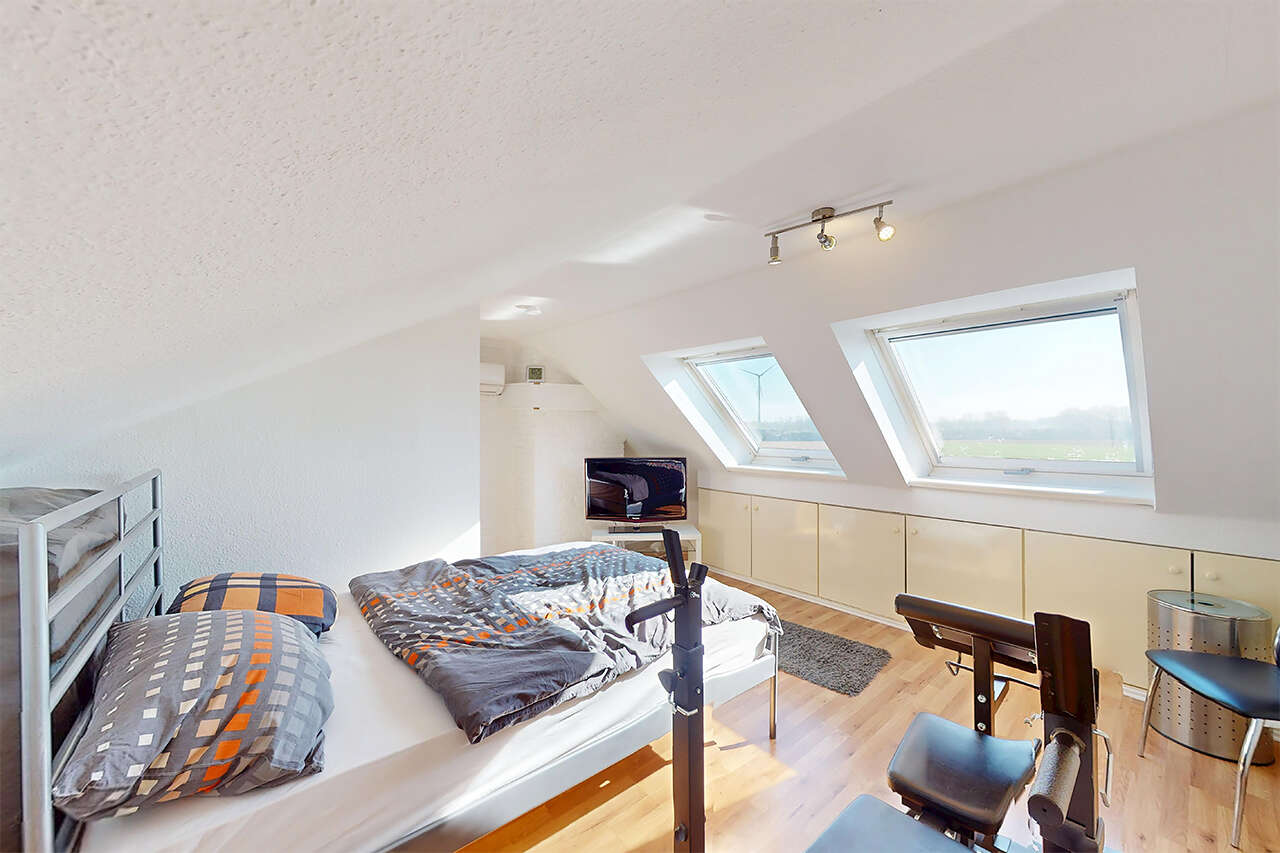Etagenwohnung Mönchengladbach referenzen Phi: Immobilien-Mönchengladbach-Wohnung-Kaufen-EN183-07 Immobilienmakler Mönchengladbach Etagenwohnung referenzen mit Immobilienbewertung