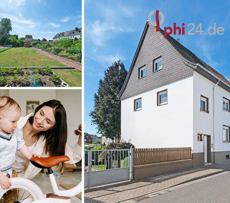 Immobilienmakler Linnich Doppelhaushälfte referenzen mit Immobilienbewertung