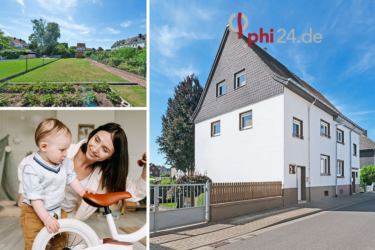 Doppelhaushälfte Linnich referenzen Phi: Immobilien-Linnich-Haus-kaufen-QW349-20 Immobilienmakler Linnich Doppelhaushälfte referenzen mit Immobilienbewertung