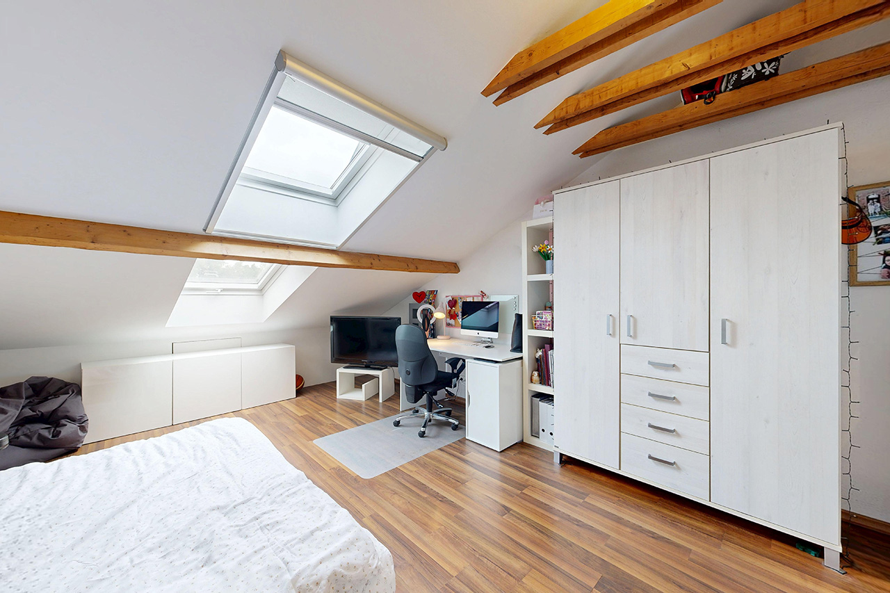 Reihenmittelhaus Niederzier kaufen Phi: Immobilie-Verkauf-Niederzier-DN785-15 Immobilienmakler Niederzier Reihenmittelhaus kaufen mit Immobilienbewertung