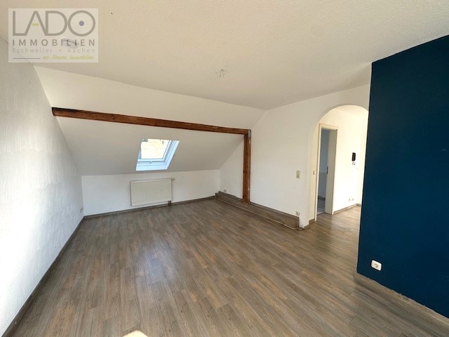 Mehrfamilienhaus Merzenich kaufen Phi: 2. OG Wohnzimmer Immobilienmakler Merzenich Mehrfamilienhaus kaufen mit Immobilienbewertung