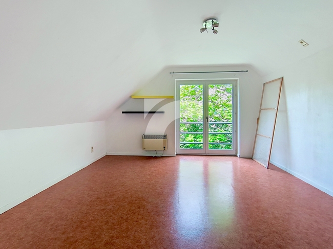 Immobilienmakler Jalhay Villa kaufen mit Immobilienbewertung