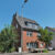 Immobilienmakler Herzogenrath Mehrfamilienhaus kaufen mit Immobilienbewertung