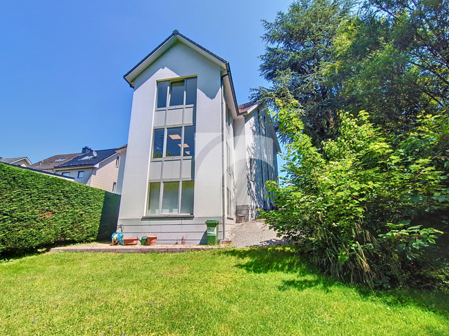 Haus Neu-Moresnet kaufen Phi Immobilienmakler Neu-Moresnet Haus kaufen mit Immobilienbewertung