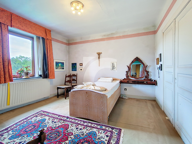 Einfamilienhaus Moresnet kaufen Phi Immobilienmakler Moresnet Einfamilienhaus kaufen mit Immobilienbewertung