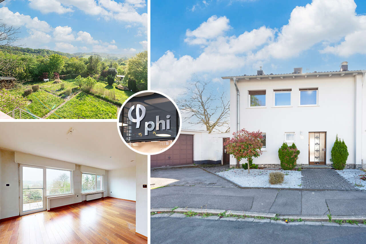 Doppelhaushälfte Stolberg referenzen Phi: Immobilien-Stolberg-Haus-Kaufen-VH048-Grid-07 Immobilienmakler Stolberg Doppelhaushälfte referenzen mit Immobilienbewertung