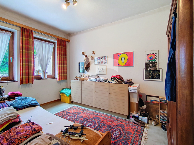 Einfamilienhaus Moresnet kaufen Phi Immobilienmakler Moresnet Einfamilienhaus kaufen mit Immobilienbewertung