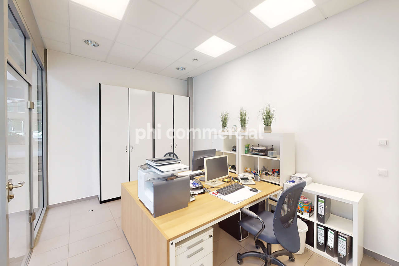 Werkstatt Monschau referenzen Phi: Immobilien-Monschau-Gewerbefläche-kaufen-MW279-30 Immobilienmakler Monschau Werkstatt referenzen mit Immobilienbewertung